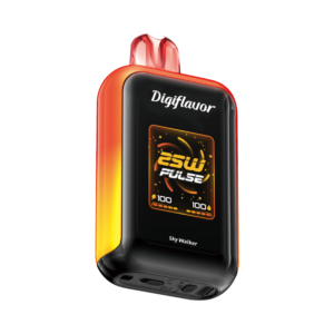 vaper Digiflavor Skywalker